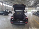 Serie 4 Gran Coupe