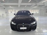  Bmw  Serie 4 Gran Coupe BMW  / 2020 / 5P / BERLINA 420D M SPORT AUTO MH48V #6