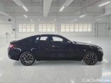  Bmw  Serie 4 Gran Coupe BMW  / 2020 / 5P / BERLINA 420D M SPORT AUTO MH48V #7