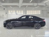  Bmw  Serie 4 Gran Coupe BMW  / 2020 / 5P / BERLINA 420D M SPORT AUTO MH48V #8
