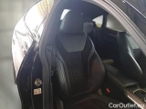  Bmw  Serie 4 Gran Coupe BMW  / 2020 / 5P / BERLINA 420D M SPORT AUTO MH48V #13