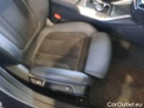  Bmw  Serie 4 Gran Coupe BMW  / 2020 / 5P / BERLINA 420D M SPORT AUTO MH48V #14