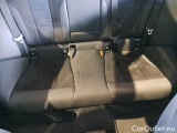  Bmw  Serie 4 Gran Coupe BMW  / 2020 / 5P / BERLINA 420D M SPORT AUTO MH48V #16