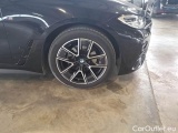 Bmw  Serie 4 Gran Coupe BMW  / 2020 / 5P / BERLINA 420D M SPORT AUTO MH48V #17