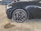  Bmw  Serie 4 Gran Coupe BMW  / 2020 / 5P / BERLINA 420D M SPORT AUTO MH48V #20