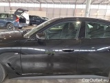  Bmw  Serie 4 Gran Coupe BMW  / 2020 / 5P / BERLINA 420D M SPORT AUTO MH48V #43