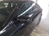  Bmw  Serie 4 Gran Coupe BMW  / 2020 / 5P / BERLINA 420D M SPORT AUTO MH48V #48