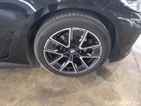  Bmw  Serie 4 Gran Coupe BMW  / 2020 / 5P / BERLINA 420D M SPORT AUTO MH48V #52