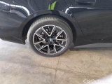  Bmw  Serie 4 Gran Coupe BMW  / 2020 / 5P / BERLINA 420D M SPORT AUTO MH48V #54