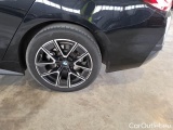  Bmw  Serie 4 Gran Coupe BMW  / 2020 / 5P / BERLINA 420D M SPORT AUTO MH48V #55
