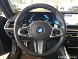  Bmw  Serie 4 Gran Coupe BMW  / 2020 / 5P / BERLINA 420D M SPORT AUTO MH48V #62