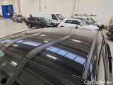  Bmw  X2 BMW  / 2017 / 5P / SUV SDRIVE 16D BUSINESS X #9