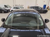 Bmw  X2 BMW  / 2017 / 5P / SUV SDRIVE 16D BUSINESS X #10