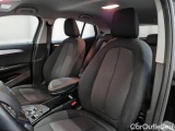  Bmw  X2 BMW  / 2017 / 5P / SUV SDRIVE 16D BUSINESS X #11