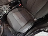  Bmw  X2 BMW  / 2017 / 5P / SUV SDRIVE 16D BUSINESS X #12