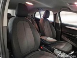  Bmw  X2 BMW  / 2017 / 5P / SUV SDRIVE 16D BUSINESS X #13
