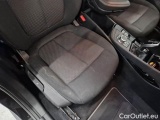  Bmw  X2 BMW  / 2017 / 5P / SUV SDRIVE 16D BUSINESS X #14