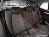  Bmw  X2 BMW  / 2017 / 5P / SUV SDRIVE 16D BUSINESS X #15