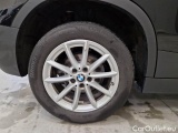  Bmw  X2 BMW  / 2017 / 5P / SUV SDRIVE 16D BUSINESS X #18