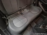  Bmw  X2 BMW  / 2017 / 5P / SUV SDRIVE 16D BUSINESS X #16