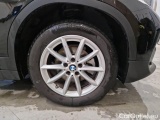  Bmw  X2 BMW  / 2017 / 5P / SUV SDRIVE 16D BUSINESS X #17