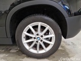  Bmw  X2 BMW  / 2017 / 5P / SUV SDRIVE 16D BUSINESS X #19