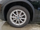  Bmw  X2 BMW  / 2017 / 5P / SUV SDRIVE 16D BUSINESS X #20