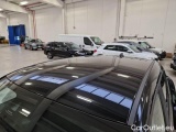  Bmw  X2 BMW  / 2017 / 5P / SUV SDRIVE 16D BUSINESS X #22