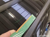  Bmw  X2 BMW  / 2017 / 5P / SUV SDRIVE 16D BUSINESS X #23
