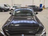  Bmw  X2 BMW  / 2017 / 5P / SUV SDRIVE 16D BUSINESS X #24