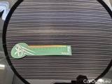  Bmw  X2 BMW  / 2017 / 5P / SUV SDRIVE 16D BUSINESS X #26