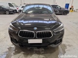  Bmw  X2 BMW  / 2017 / 5P / SUV SDRIVE 16D BUSINESS X #30