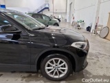  Bmw  X2 BMW  / 2017 / 5P / SUV SDRIVE 16D BUSINESS X #32