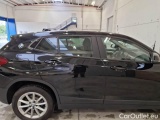  Bmw  X2 BMW  / 2017 / 5P / SUV SDRIVE 16D BUSINESS X #36