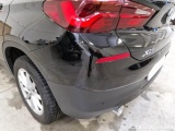  Bmw  X2 BMW  / 2017 / 5P / SUV SDRIVE 16D BUSINESS X #44