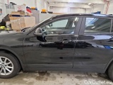  Bmw  X2 BMW  / 2017 / 5P / SUV SDRIVE 16D BUSINESS X #46