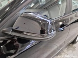  Bmw  X2 BMW  / 2017 / 5P / SUV SDRIVE 16D BUSINESS X #48