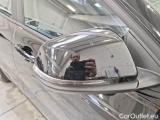  Bmw  X2 BMW  / 2017 / 5P / SUV SDRIVE 16D BUSINESS X #50