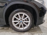  Bmw  X2 BMW  / 2017 / 5P / SUV SDRIVE 16D BUSINESS X #52