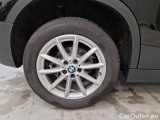  Bmw  X2 BMW  / 2017 / 5P / SUV SDRIVE 16D BUSINESS X #54