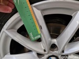  Bmw  X2 BMW  / 2017 / 5P / SUV SDRIVE 16D BUSINESS X #53