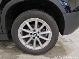  Bmw  X2 BMW  / 2017 / 5P / SUV SDRIVE 16D BUSINESS X #56