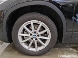 Bmw  X2 BMW  / 2017 / 5P / SUV SDRIVE 16D BUSINESS X #58