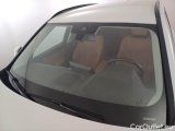  Bmw  X3 BMW  / 2021 / 5P / SUV SDRIVE 18D MH48V AUTO #10