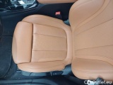  Bmw  X3 BMW  / 2021 / 5P / SUV SDRIVE 18D MH48V AUTO #12