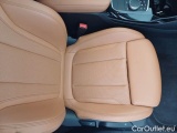  Bmw  X3 BMW  / 2021 / 5P / SUV SDRIVE 18D MH48V AUTO #14