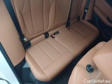  Bmw  X3 BMW  / 2021 / 5P / SUV SDRIVE 18D MH48V AUTO #16