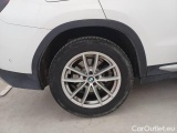  Bmw  X3 BMW  / 2021 / 5P / SUV SDRIVE 18D MH48V AUTO #18