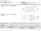  Bmw  X3 BMW  / 2021 / 5P / SUV SDRIVE 18D MH48V AUTO #21