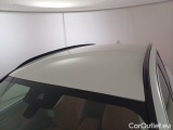  Bmw  X3 BMW  / 2021 / 5P / SUV SDRIVE 18D MH48V AUTO #22